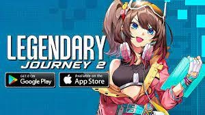 Be a Brave Adventurer with Legendary Journey 2 Tips - Ultimate Beginner Guide