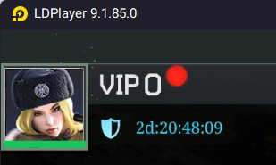 code-age-of-warpath-doi-dau-moi-nhat Avatar Age of Warpath: Đối Đầu