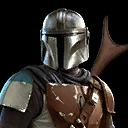 Star Wars: Galaxy of Heroes Tier List – The Best Characters in March 2025