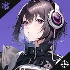 Thiếu Nữ Scarlet: Tier list / Bảng xếp hạng nhân vật - hướng dẫn REROLL siêu nhanh trên PC