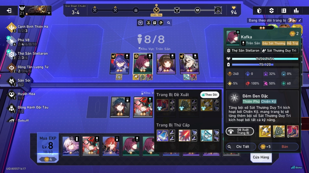 huong-dan-chien-tranh-tien-te-honkai-star-rail Hướng Dẫn Chiến Tranh Tiền Tệ Honkai Star Rail và Mẹo Chơi Cần Biết