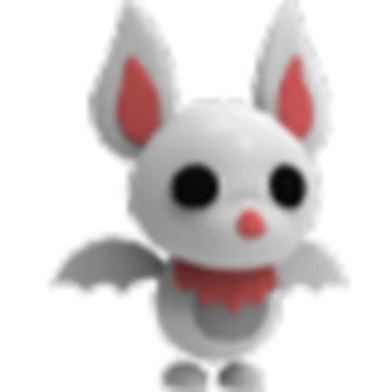 Roblox Adopt Me Pets Value List 2025 and Trading Tips