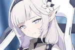 Best Specials in the Blue Archive Characters Tier List