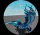 All Creatures in Creatures of Sonaria – Creatures Tier List March 2025