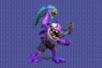 Warcraft Rumble Tier List – Time for the Best Minis in  March 2025