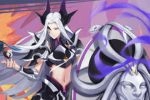 Legend of Almia Tier List and Reroll Guide for the Best Heroes -  March 2025