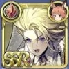 【ไกด์เกม】Gran Saga (Global) Tier List Gran Weapon ต้องรีหาสำหรับเล่น PvE และ PvP แบบยาวๆ