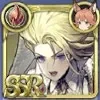 【ไกด์เกม】Gran Saga (Global) Tier List Gran Weapon ต้องรีหาสำหรับเล่น PvE และ PvP แบบยาวๆ