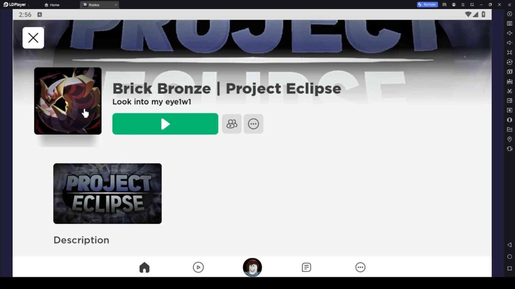 Unleash the Mystique of Roblox Brick Bronze Project Eclipse Codes: Embrace Pokémon Mastery -March 2025