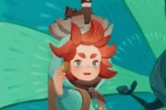 AFK 2 Journey Tier List with All Heroes –  March 2025