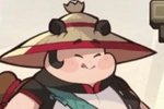 Foo