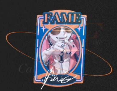 Reverse 1999 1.1 UTTU Guide