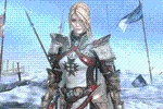 Raid Shadow Legends Champions Tier List - March 2025