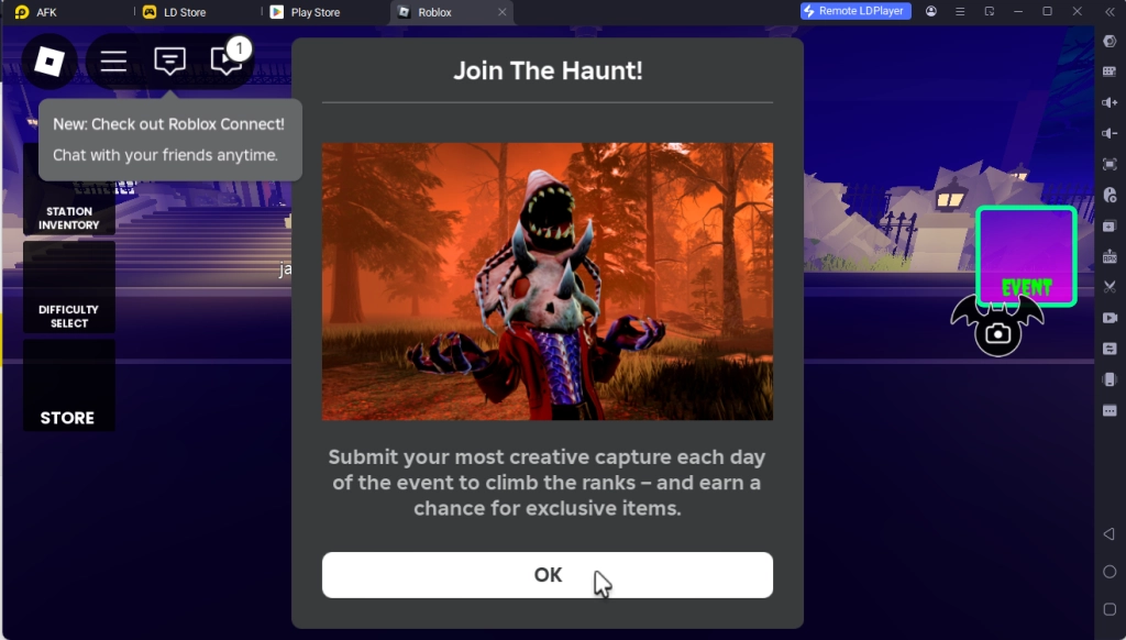 How to Download and Play Roblox on PC - Beginners Guide