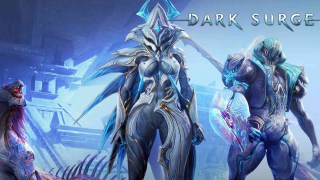 A Beginner's Guide to Dark Surge – Adventuring with Best Tips