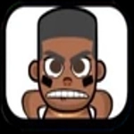 Clash Royale Emotes Guide - Emotes List, Codes and Obtainment.