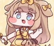 バター