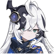 Stella Sora Tier List 2025 - Panduan Lengkap Tier & Strategi Pemula