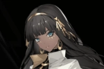 Nanna 