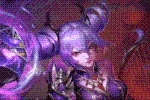 Heroes Arise Tier List – Pick Up the Best Heroes in  March 2025