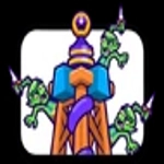 Clash Royale Emotes Guide - Emotes List, Codes and Obtainment.