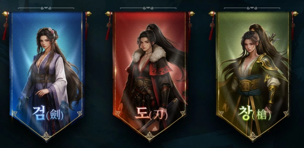 895c392192f74a278a98bd4ee283feec