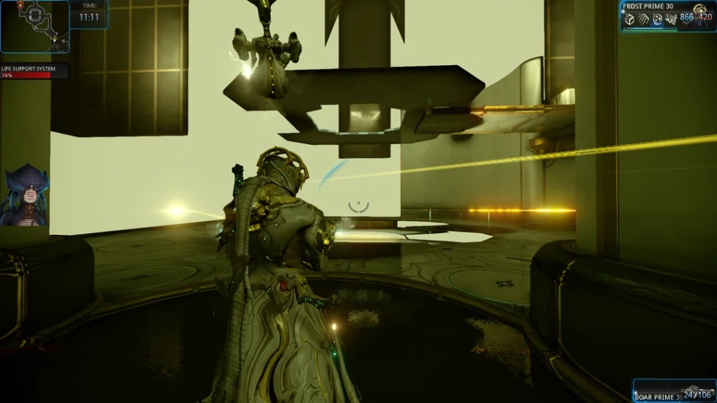 Quick Tips to Maximize Your Anniversary Haul Quick Tips to Maximize Your Anniversary Haul