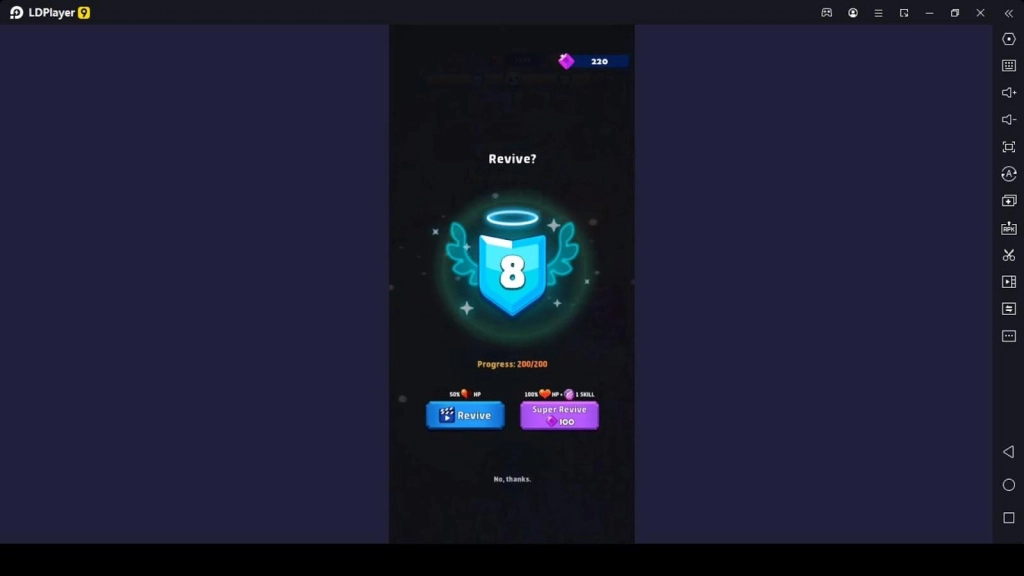 Soldiers Never Die Beginner Guide and Tips for the Adventurous Fights