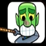 Clash Royale Emotes Guide - Emotes List, Codes and Obtainment.