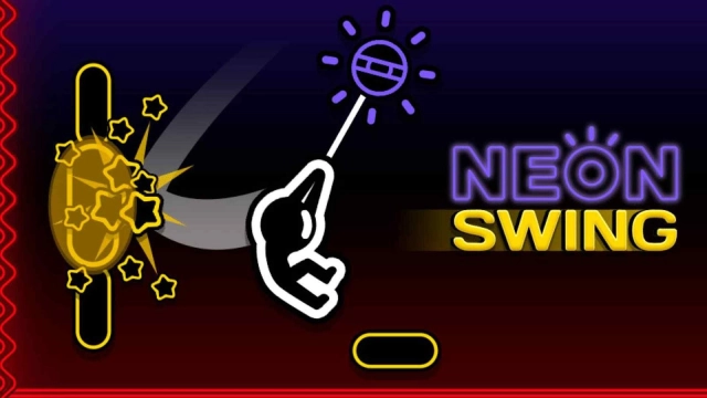 Top 20 HTML5 Games Unblocked – Play All You Want as Per Your Interest