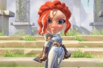 Call of Dragons Tier List of Heroes for All the Beginners -  March 2025