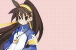 Disgaea RPG Tier List for the Best Heroes - March 2025
