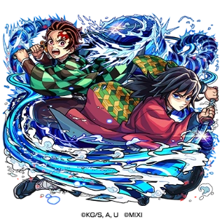 テーブル, 覆い, カラフル, 開く が含まれている画像

AI 生成コンテンツは誤りを含む可能性があります。