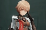 GIRLS' FRONTLINE 2: EXILIUM Tier List – Choosing the Best Units in  March 2025