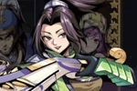 Legend of Kingdoms: Idle RPG Tier List and Reroll Guide with LDPlayer -  March 2025