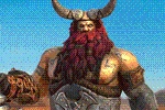 Raid Shadow Legends Champions Tier List - March 2025