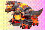 Warcraft Rumble Tier List – Time for the Best Minis in  March 2025