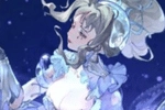 Silver and Blood Tier List for the Best Vassals July 2025