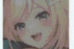 Ark Re:Code Tier List of Best Characters in  March 2025