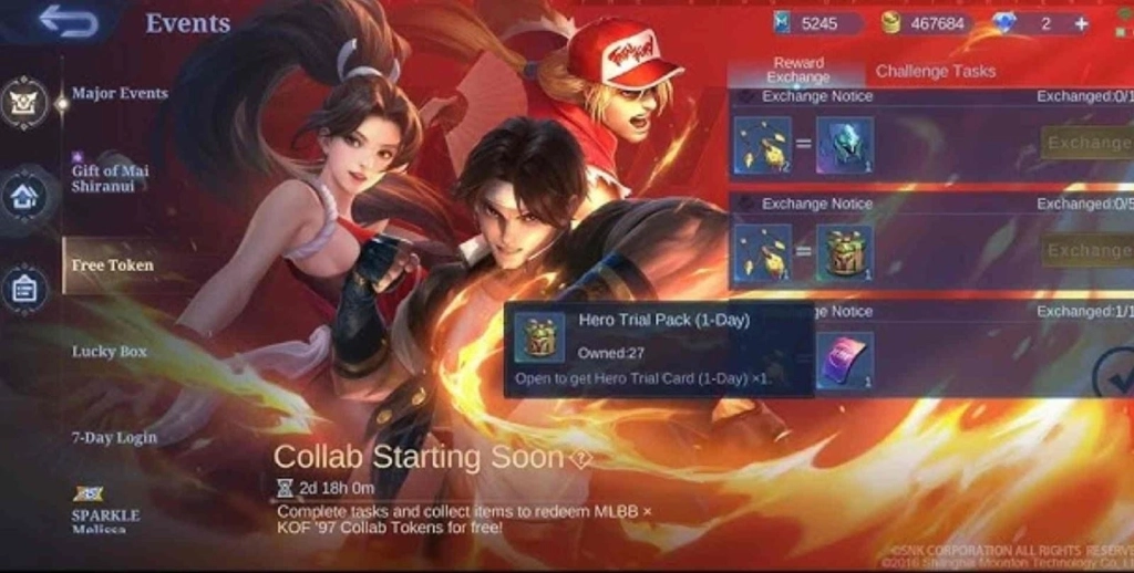 Get the New Hero: Marcel Get the New Hero: Marcel