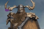Viking Rise Tier List – All the Heroes Ranked in  March 2025