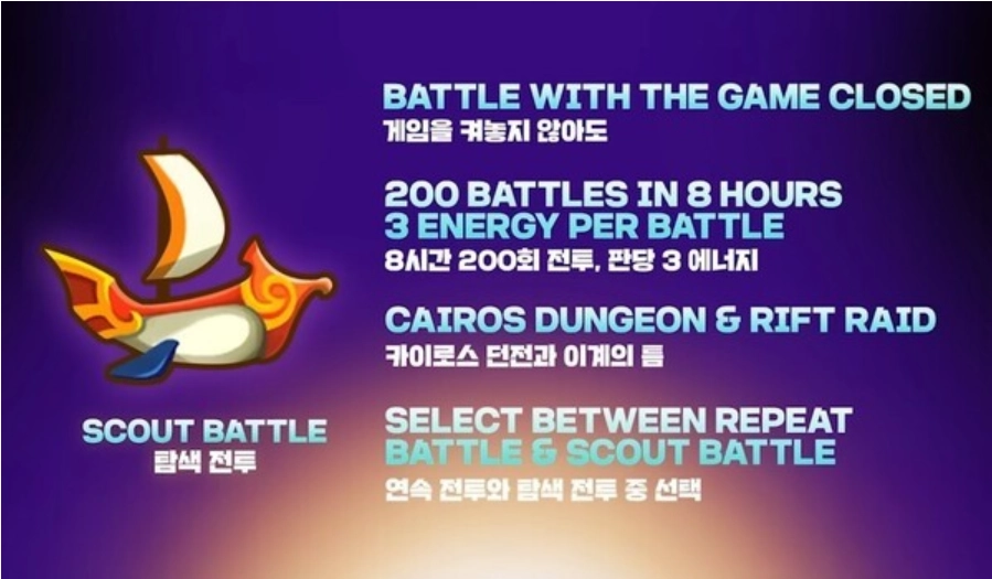 一張含有 文字, 螢幕擷取畫面, 字型, 平面設計 的圖片

AI 產生的內容可能不正確。