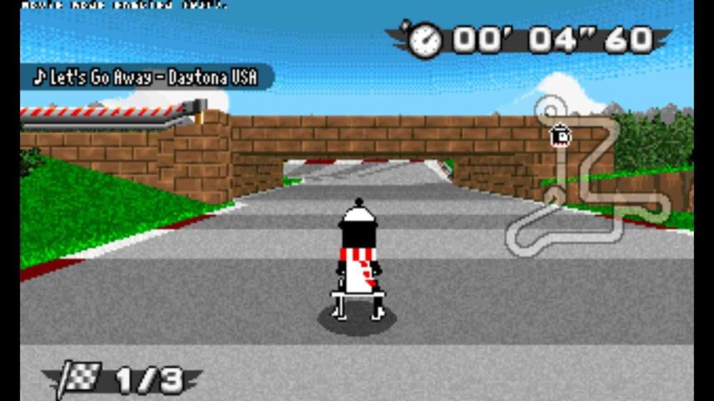 20 Best Old Phone Games of All Time - Step into the Old School Gaming ...