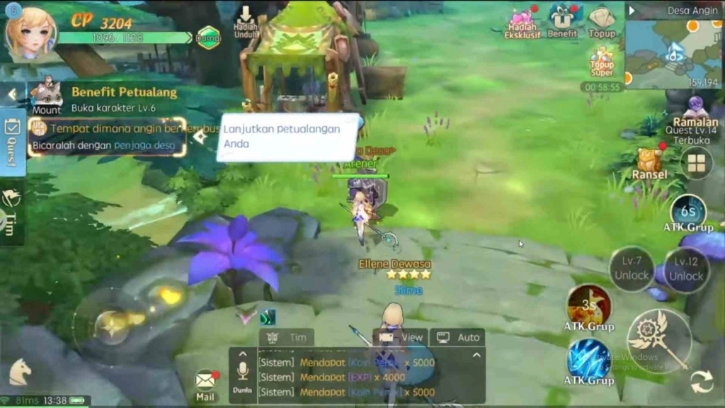 Paw Tales: Eternal Bond คู่มือผู้เริ่มต้น เคล็ดลับ เทคนิค และกลยุทธ์ที่ดีที่สุด
