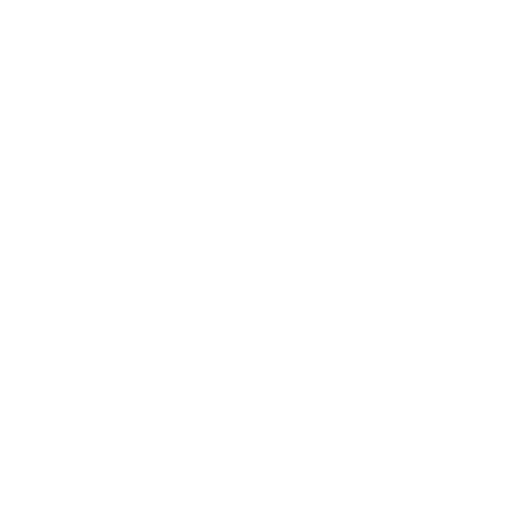 ストームブレード.webp ストームブレード.webp