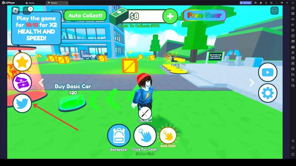 Roblox Rich Company Tycoon Codes: Building Wealth in Style - 2025 March