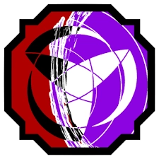 Roblox Shindo Life Bloodline Tier List 2025 November for the Best Bloodlines