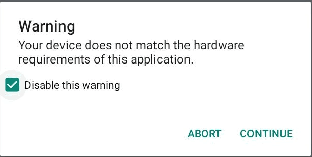 Guía para Solucionar el Error de Rendimiento Insuficiente de Pokémon TCG Pocket