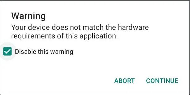 Guía para Solucionar el Error de Rendimiento Insuficiente de Pokémon TCG Pocket