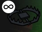 Roblox 99 Nights in the Forest Tier List สิ่งประดิษฐ์ที่จำเป็นฉบับสมบูรณ์